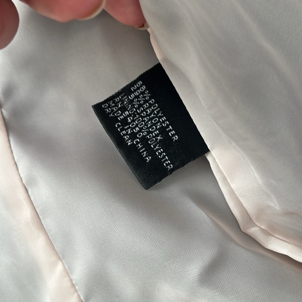 Anne Klein Jacket - Picture 8 of 11
